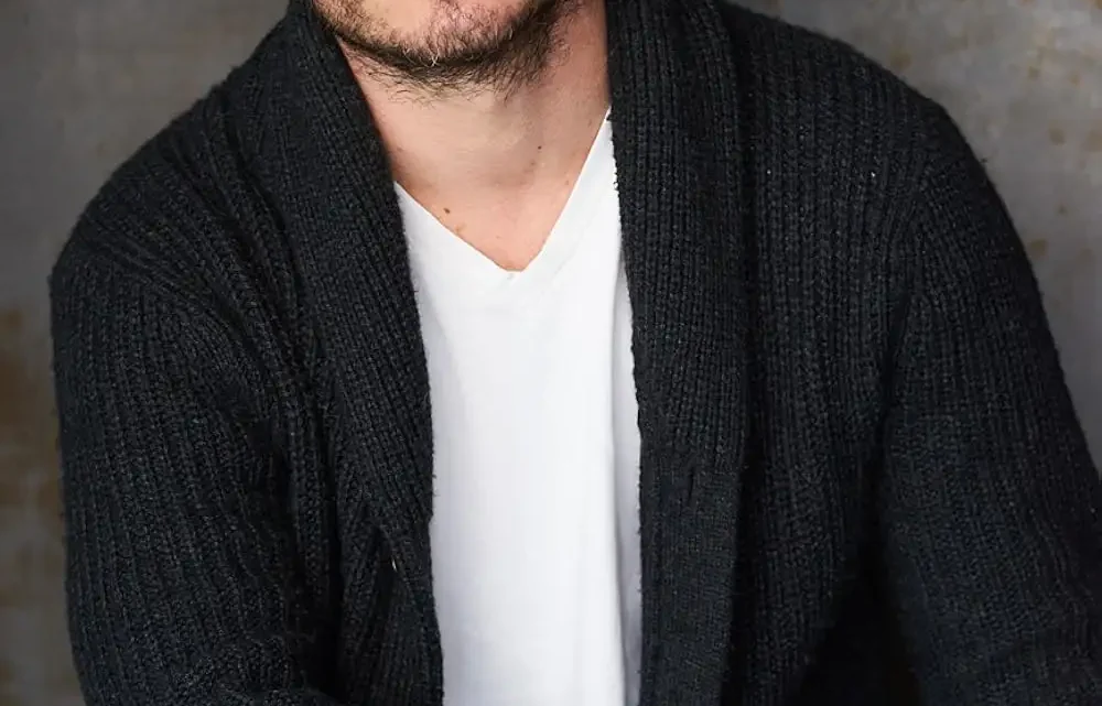 Mike Erwin Biography: Age, Height, Net Worth, Movies & TV Shows, Video Games