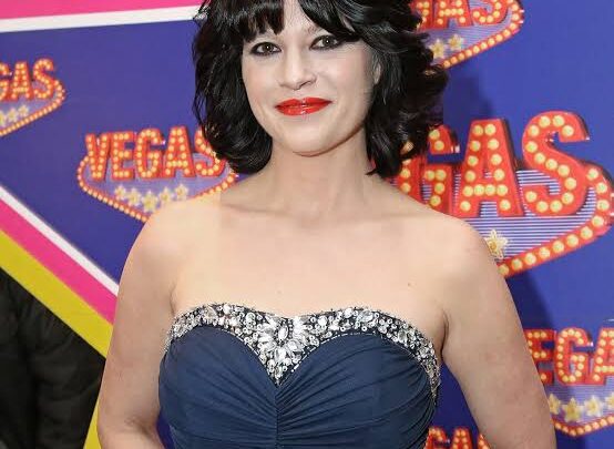 Nicki Aycox Biography: Husband, Age, Height, Net Worth, Parents, Movies & TV Shows, Siblings