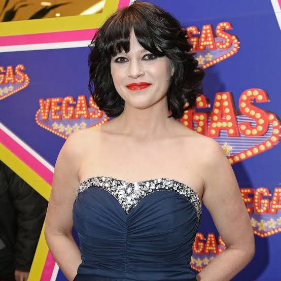 Nicki Aycox Biography: Husband, Age, Height, Net Worth, Parents, Movies & TV Shows, Siblings