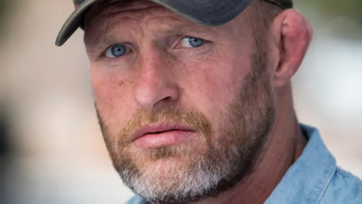 Keith Jardine Biography: Fiancée, Age, Height, Net Worth, Movies & TV Shows, Career