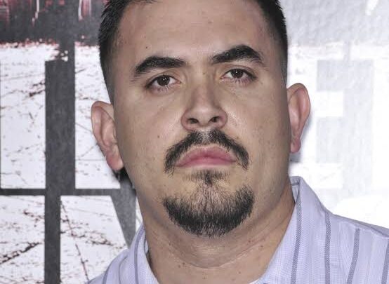 Noel Gugliemi Biography: Wife, Age, Height, Net Worth, Movies & TV Shows, Kids
