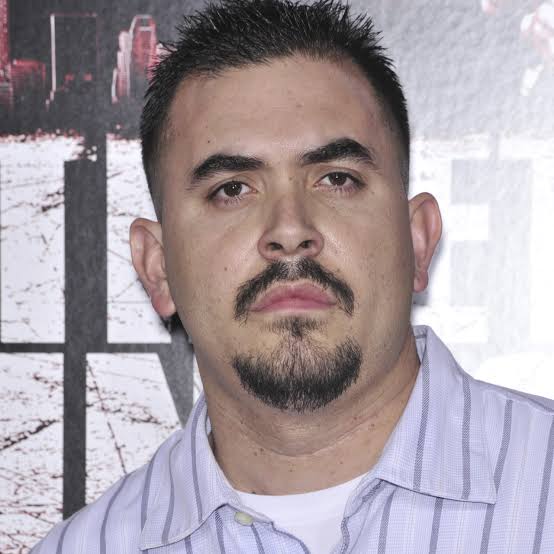 Noel Gugliemi Biography: Wife, Age, Height, Net Worth, Movies & TV Shows, Kids