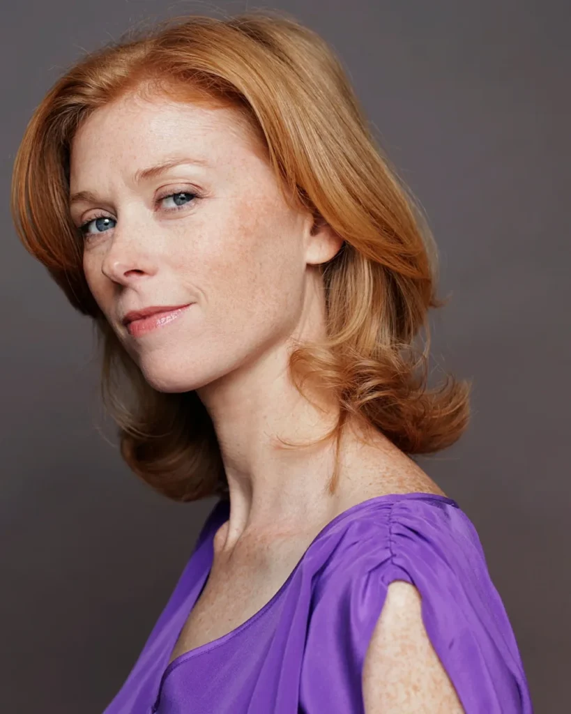 Fay Masterson - Biography