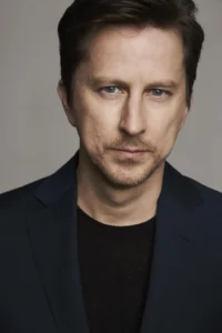 Lee Ingleby