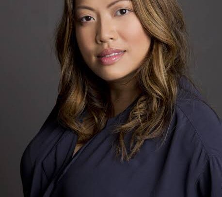 Kulap Vilaysack Biography: Husband, Ethnicity, Net Worth, Age, Movies, Parents, Awards