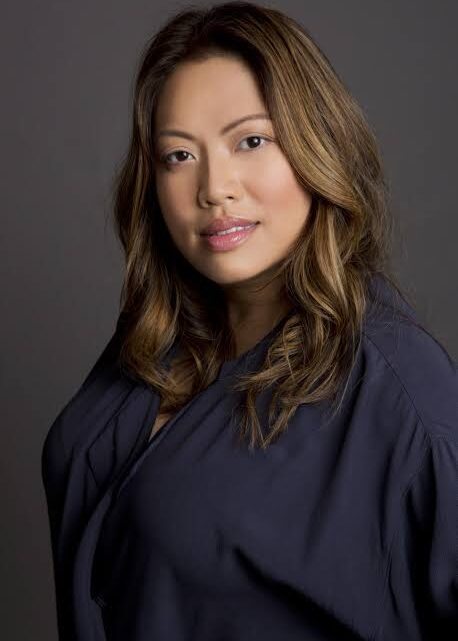 Kulap Vilaysack Biography: Husband, Ethnicity, Net Worth, Age, Movies, Parents, Awards