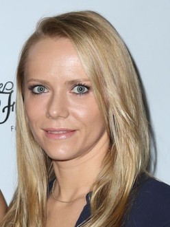Tanja Reichert - Biography