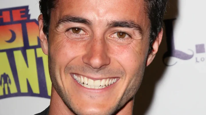 Eli Marienthal Biography: Age, Height, Net Worth, Parents, Movies & TV Shows, Kids