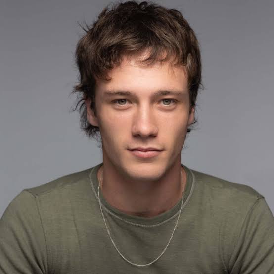 Jack Patten Biography: Age, Net Worth, Movies & TV Shows, Career
