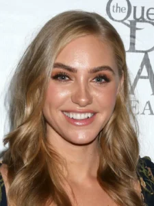 Jessica Sipos