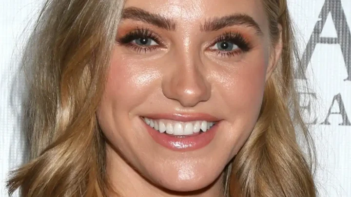 Jessica Sipos Biography: Husband, Age, Height, Net Worth, Movies & TV Shows, Kids