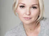 Jennifer Ellison Biography: Husband, Age, Height, Net Worth, Parents, Movies & TV Shows, Kids