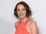 Jessica Ransom Biography: Husband, Age, Height, Net Worth, Movies & TV Shows, Kids