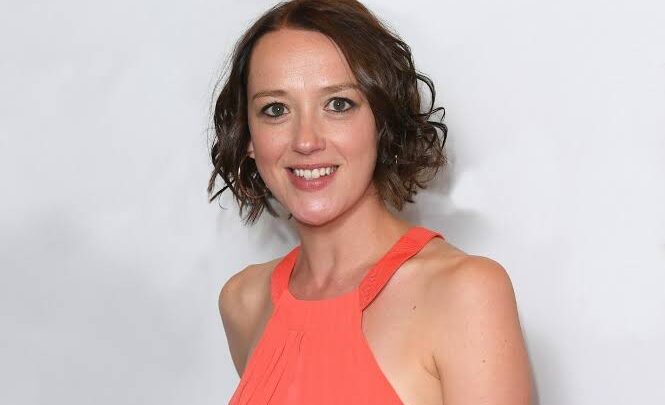 Jessica Ransom Biography: Husband, Age, Height, Net Worth, Movies & TV Shows, Kids