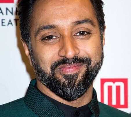 Bhavesh Patel Biography: Height, Age, Net Worth, Ethnicity, Movies, Awards, Parents, Girlfriend