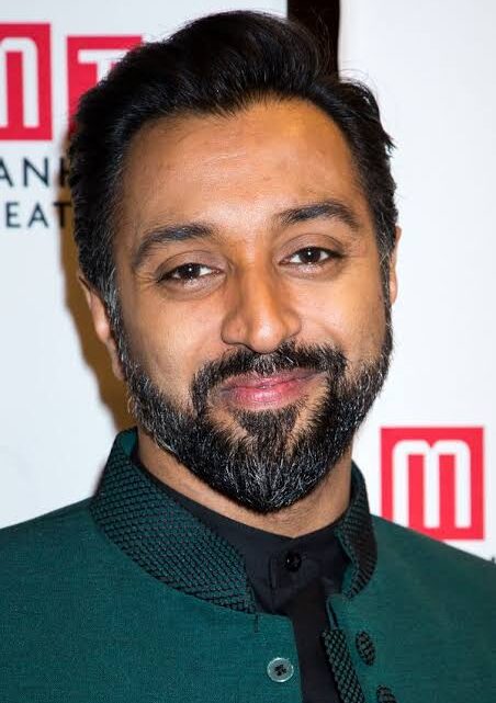 Bhavesh Patel Biography: Height, Age, Net Worth, Ethnicity, Movies, Awards, Parents, Girlfriend