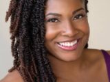 Angel Laketa Moore Biography: Husband, Movies, Net Worth, Children, Age, Parents