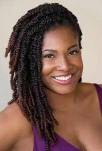 Angel Laketa Moore