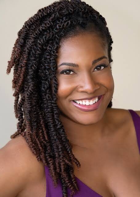 Angel Laketa Moore Biography: Husband, Movies, Net Worth, Children, Age, Parents