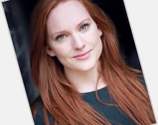 Clemency Hallinan Biography: Net Worth, Age, Parents, Siblings, Movies, Height, TV Shows, Partner, TikTok, Nationality