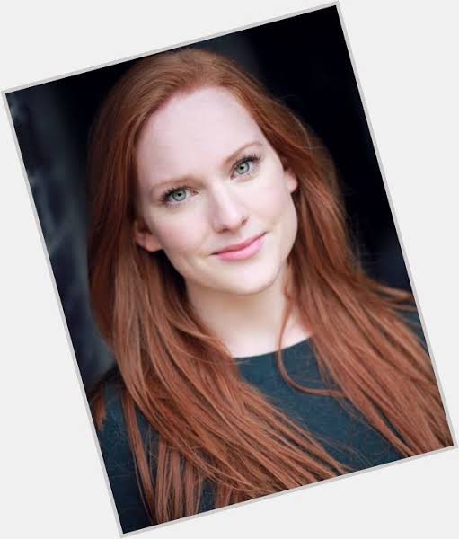 Clemency Hallinan Biography: Net Worth, Age, Parents, Siblings, Movies, Height, TV Shows, Partner, TikTok, Nationality