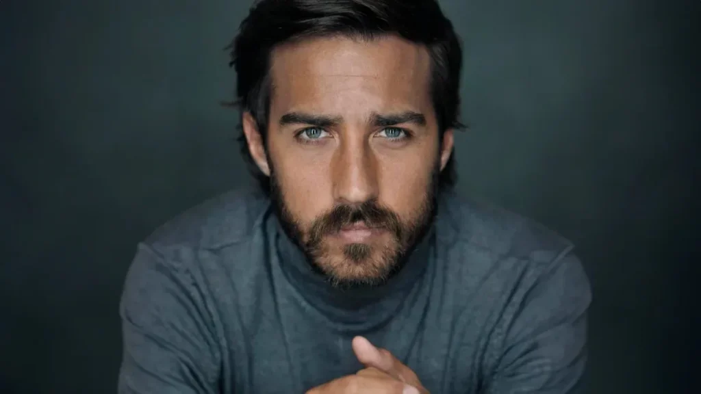 Nicolás Francella - Biography