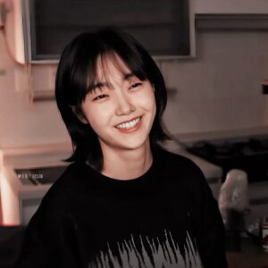 Jeong Ji-an