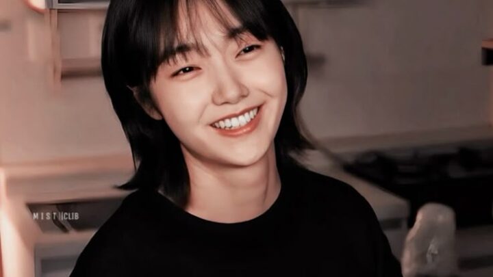 Jeong Ji-an Biography: Net Worth, Age, Height, Boyfriend, Movies, TV Shows, Parents, Movies, Instagram