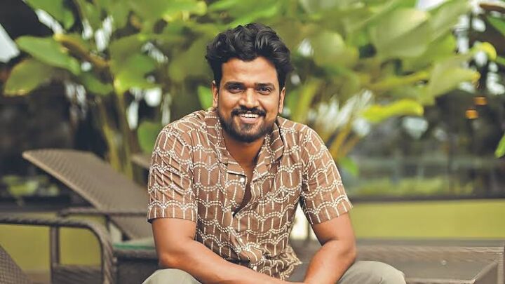 Lukman Avaran Biography: Wife, Parents, Net Worth, Movies, Age, Awards, Height, Children, Instagram
