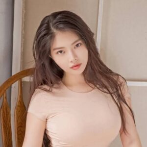 Xu Dongdong