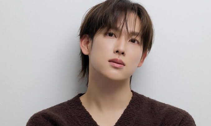 Yim Si-wan Biography: Age, Height, Net Worth, Movies & TV Shows, Career