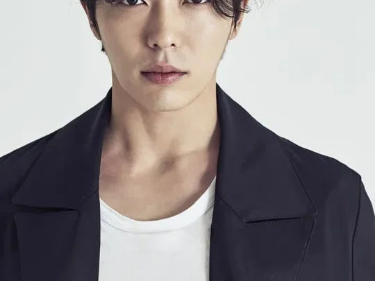 Kim Jae-wook Biography: Age, Height, Net Worth, Movies & TV Shows, Career