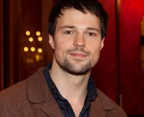 Danila Kozlovsky Biography: Age, Height, Net Worth, Parents, Movies & TV Shows, Kids, Partner