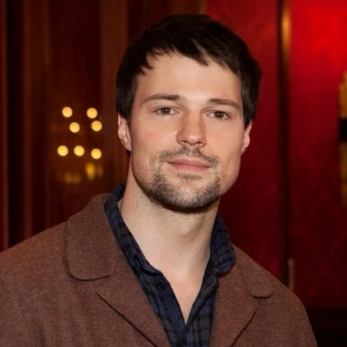 Danila Kozlovsky Biography: Age, Height, Net Worth, Parents, Movies & TV Shows, Kids, Partner