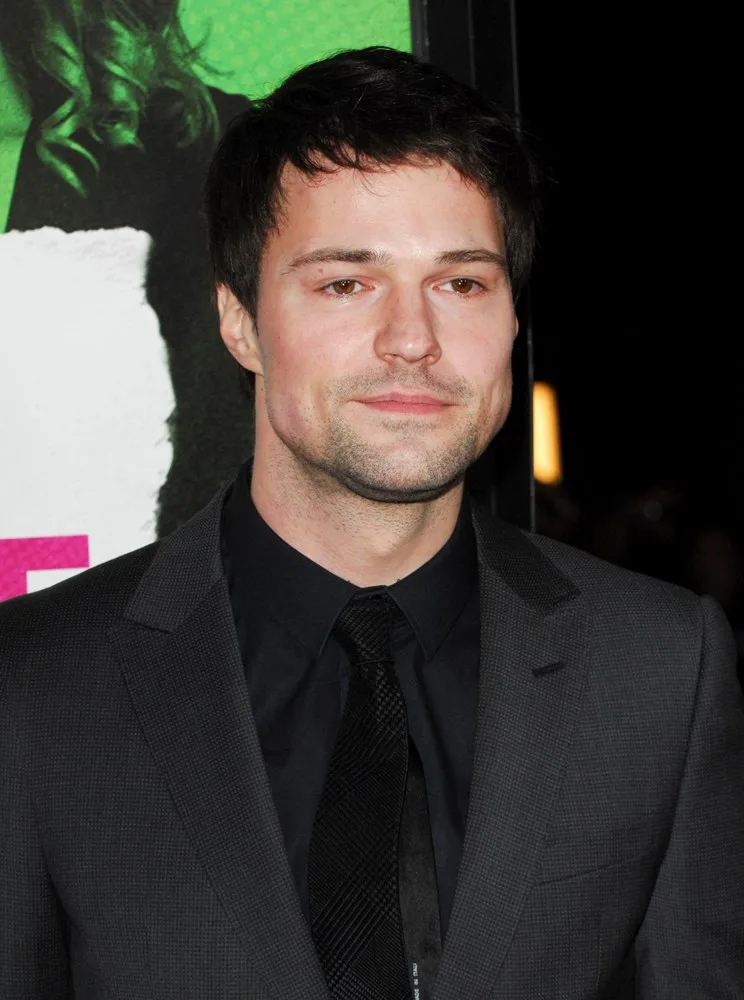 Danila Kozlovsky - Biography