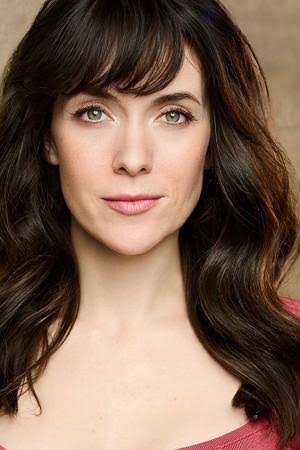 Ashlynn Yennie - Biography