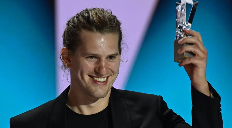Michał Dymek Biography: Girlfriend, Parents, Age, Movies, Net Worth, Awards, Height, Wiki, Ethnicity
