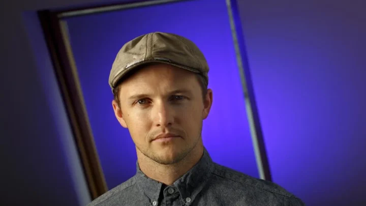 William Eubank Biography: Age, Height, Net Worth, Parents, Movies & TV Shows, Career