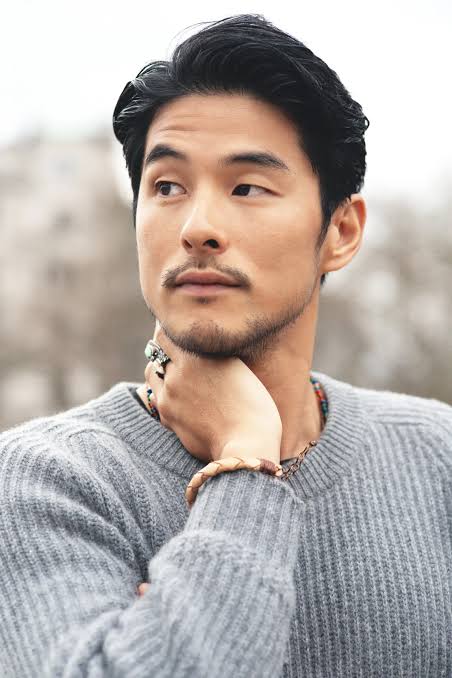 Takayuki Suzuki - Biography