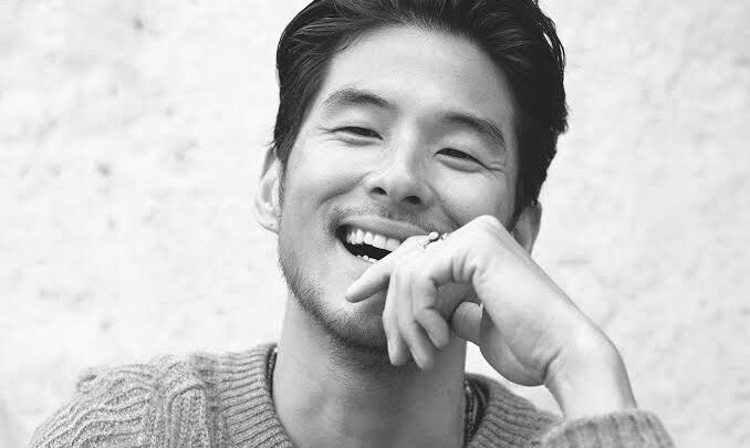 Takayuki Suzuki Biography: Modelling, Awards, Net Worth, Age, Movies, TV Shows, Height, Instagram, Nationality