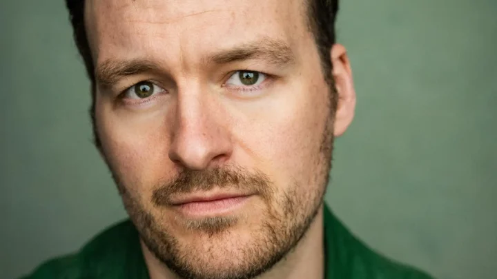 Matt Stokoe Biography: Fiancée, Age, Height, Net Worth, Movies & TV Shows, Kids