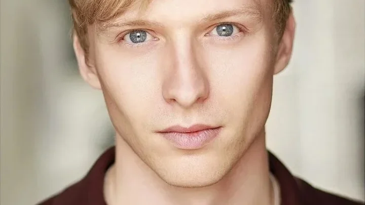 Will Tudor Biography: Age, Height, Net Worth, Movies & TV Shows, Career, Spouse, Wiki