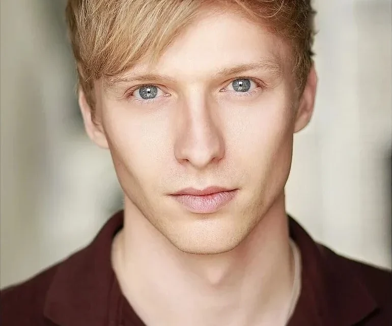 Will Tudor Biography: Age, Height, Net Worth, Movies & TV Shows, Career, Spouse, Wiki