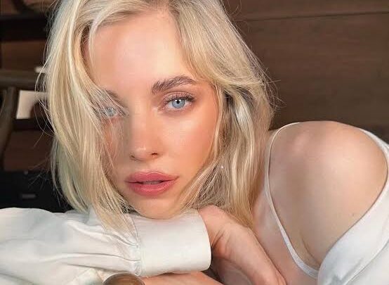Skye Stracke Biography: Boyfriend, Age, Parents, Net Worth, Siblings, Height, Movies, Awards, Modelling, TikTok