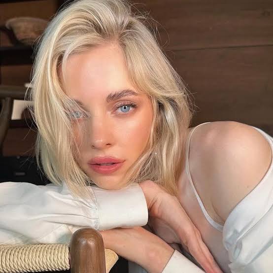 Skye Stracke Biography: Boyfriend, Age, Parents, Net Worth, Siblings, Height, Movies, Awards, Modelling, TikTok