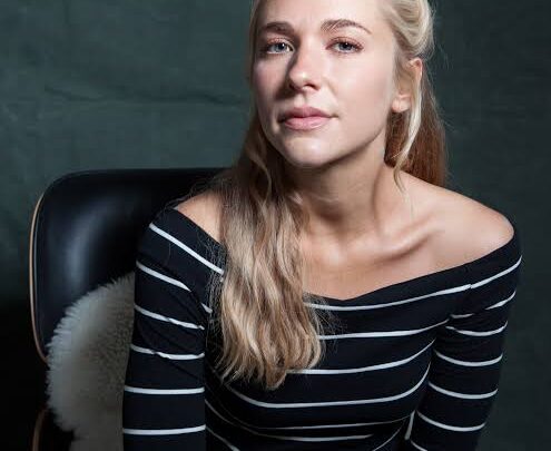 Maddy Hill Biography: Awards, Net Worth, Age, Height, Fiancé, Movies, Parents, TV Shows, Ethnicity