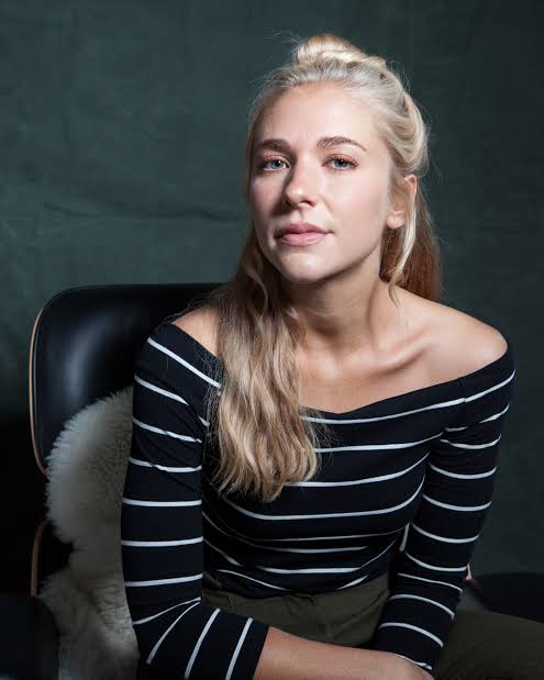 Maddy Hill Biography: Awards, Net Worth, Age, Height, Fiancé, Movies, Parents, TV Shows, Ethnicity