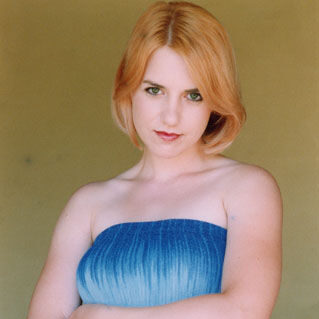 Juliette Danielle Biography: Husband, Age, Height, Net Worth, Movies & TV Shows, Career