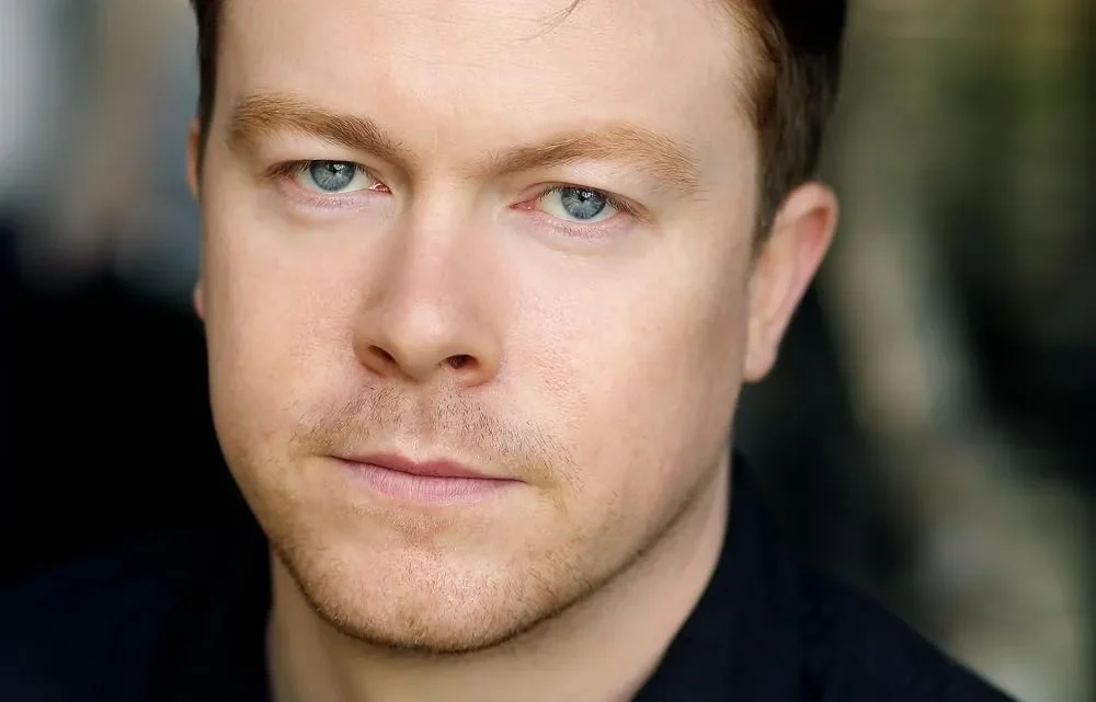 Daniel Rigby Biography: Age, Height, Net Worth, Movies & TV Shows, Career
