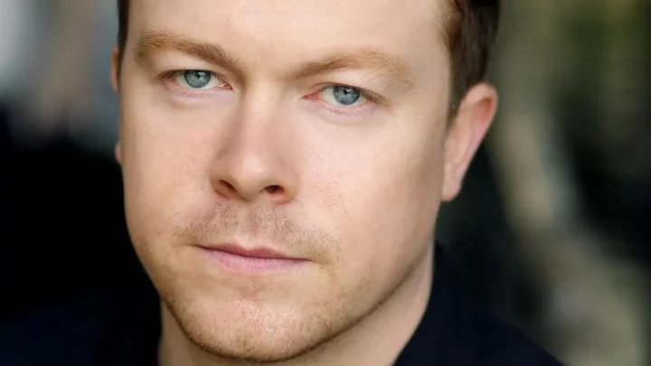 Daniel Rigby Biography: Age, Height, Net Worth, Movies & TV Shows, Career